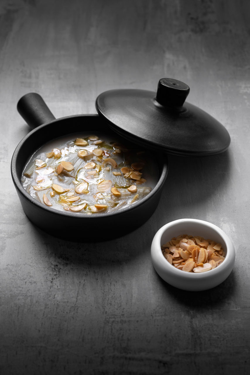 /content/dam/visitandorra/ca/assets/images/què-fer/gastronomia/distribuidora-menjar/5. Hermitage tradició · Sport Hotels.jpg