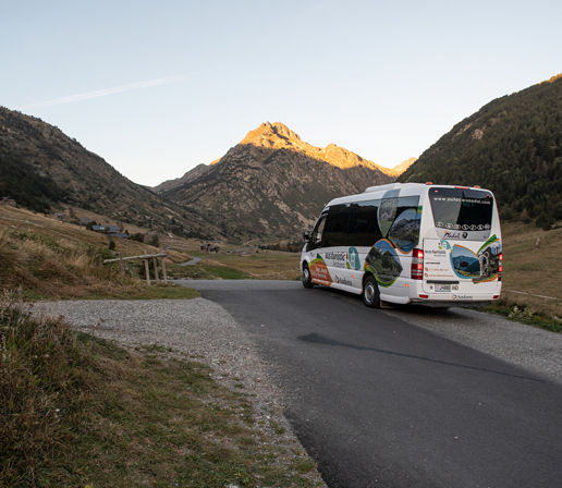 /content/dam/visitandorra/ca/assets/images/planifica/informació-per-al-visitant/guies-turistiques/516X448_guia-bus-turistic.jpg