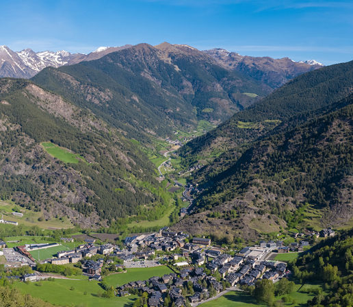 /content/dam/visitandorra/ca/assets/images/planifica/informació-per-al-visitant/guies-turistiques/516X448_mapa-d'andorra.jpg