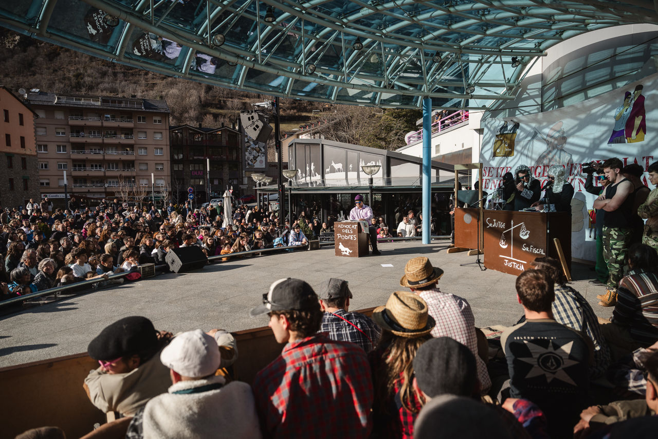 6 - CONTRABANDISTES - CARNAVAL ENCAMP 2025  - 62.jpg