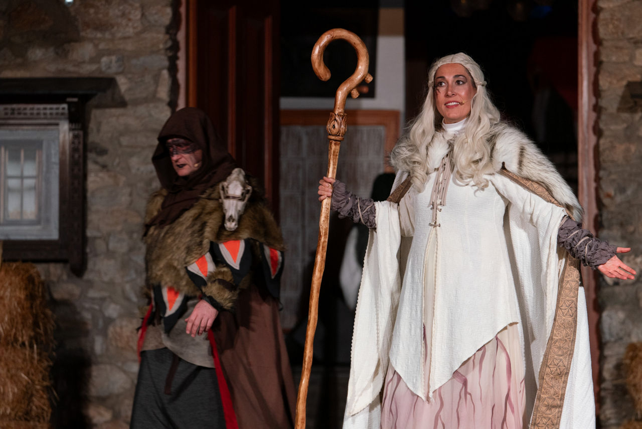 6 - 'Els Pastorets'.jpg