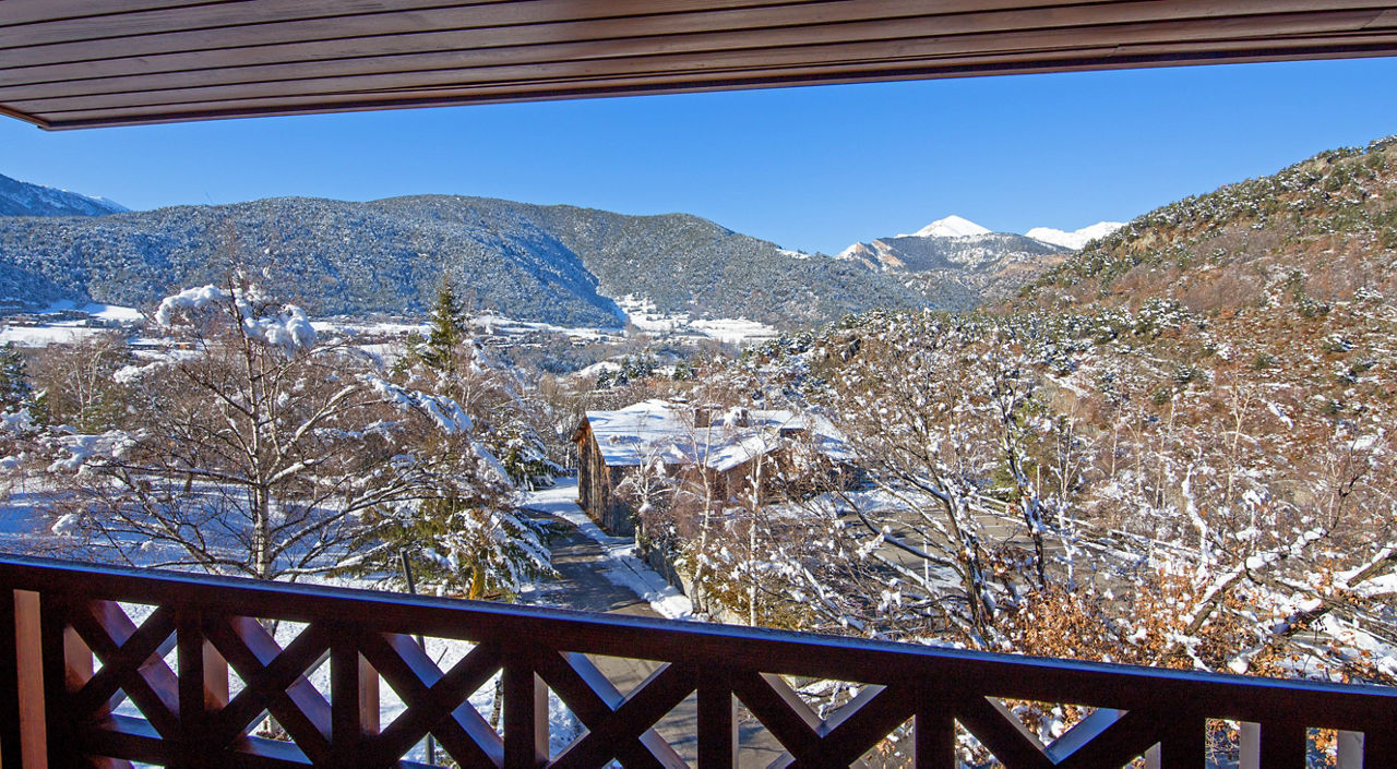 6 vista terraza .jpg