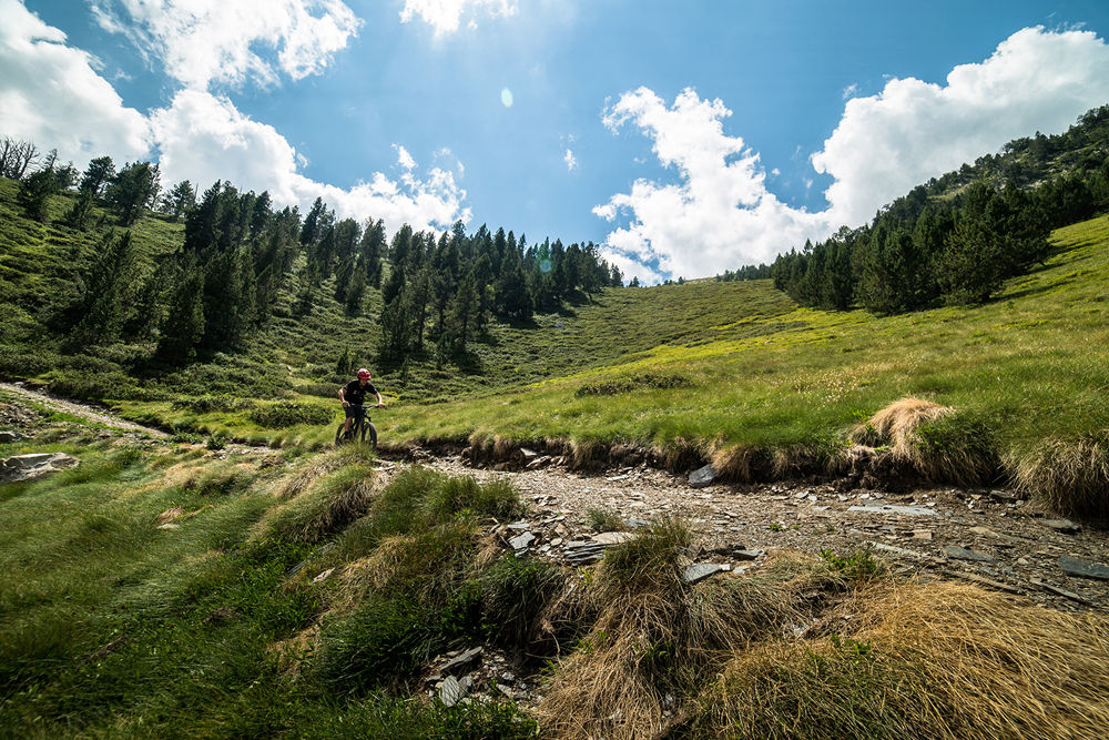 6101d7b43a6a-1000x667-bike-park-de-pal-arinsal4.jpg