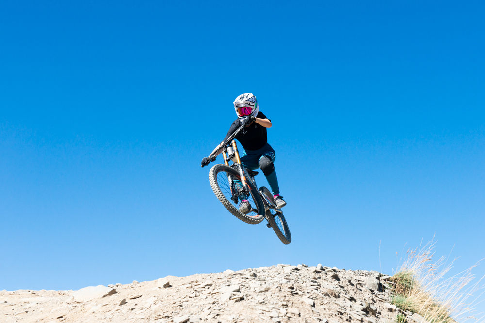 63ce27ded681-1000x667-bike-park-de-pal-arinsal.jpg