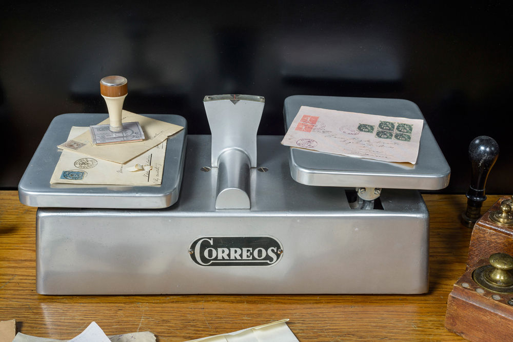 6927998872be-1000x667-museu-postal2.jpg
