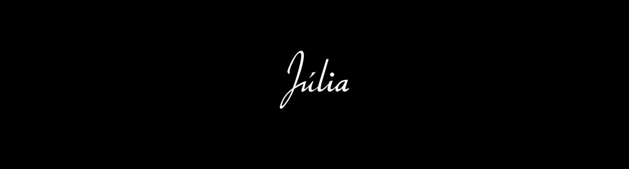 6b45ab85aedb-header-julia.jpg