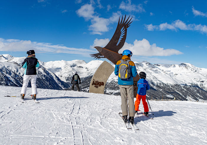 /content/dam/visitandorra/ca/assets/images/què-fer/natura/esqui/distribuidora-esqui/700X493_grandvalira-nicho-foto1.jpg