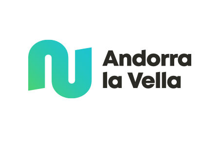 /content/dam/visitandorra/ca/assets/images/experiencies/cds/720x350_Logos-CDS_ALV.png
