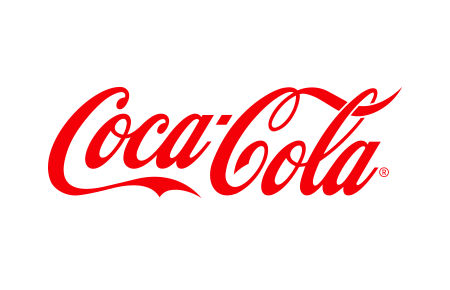 /content/dam/visitandorra/ca/assets/images/experiencies/cds/720x350_Logos-CDS_CocaCola.png