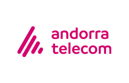 /content/dam/visitandorra/ca/assets/images/experiencies/cds/720x350_Logos-CDS_ETelecom.png