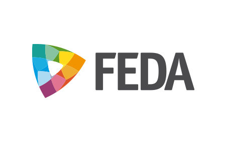 /content/dam/visitandorra/ca/assets/images/experiencies/cds/720x350_Logos-CDS_FEDA.png