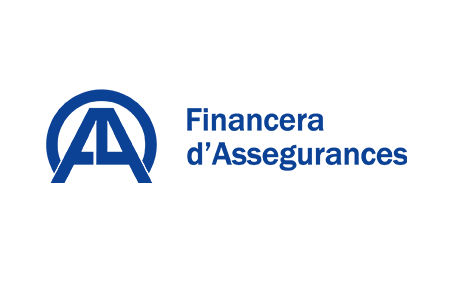 /content/dam/visitandorra/ca/assets/images/experiencies/cds/720x350_Logos-CDS_Financera.png