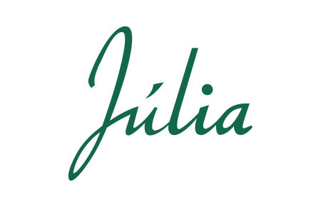 /content/dam/visitandorra/ca/assets/images/experiencies/cds/720x350_Logos-CDS_Julia.png