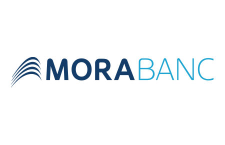 /content/dam/visitandorra/ca/assets/images/experiencies/cds/720x350_Logos-CDS_MoraBanc.png