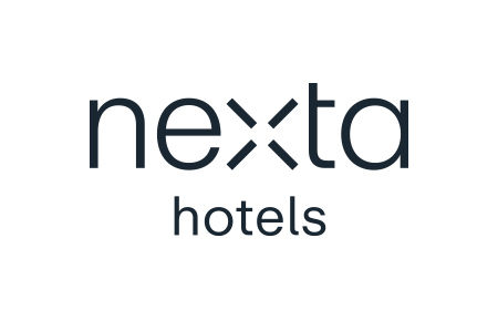 /content/dam/visitandorra/ca/assets/images/experiencies/cds/720x350_Logos-CDS_NextaHotels.jpg