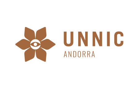 /content/dam/visitandorra/ca/assets/images/experiencies/cds/720x350_Logos-CDS_Unnic.png