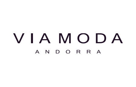 /content/dam/visitandorra/ca/assets/images/experiencies/cds/720x350_Logos-CDS_ViaModa.png