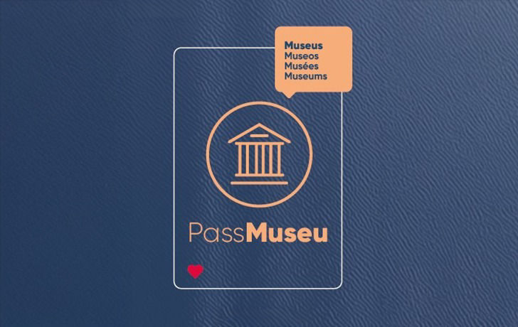 728x460_Portada-passmuseu.jpg