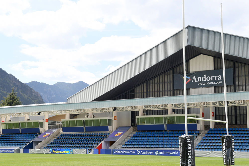 73782774ff8b-1000x667-estadi-nacional-andorra1.jpg