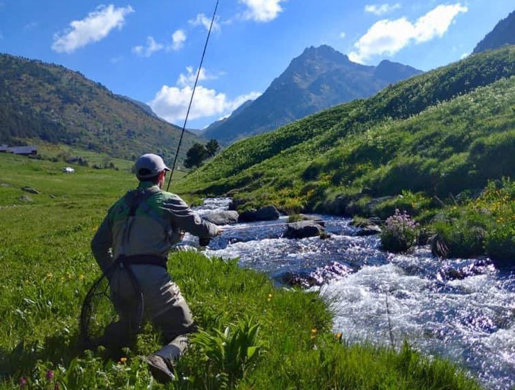 745X565_andorra-fishing-guide.jpg