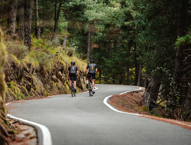 /content/dam/visitandorra/ca/assets/images/planifica/informació-per-al-visitant/guies-turistiques/745X565_ciclisme-carretera.jpg