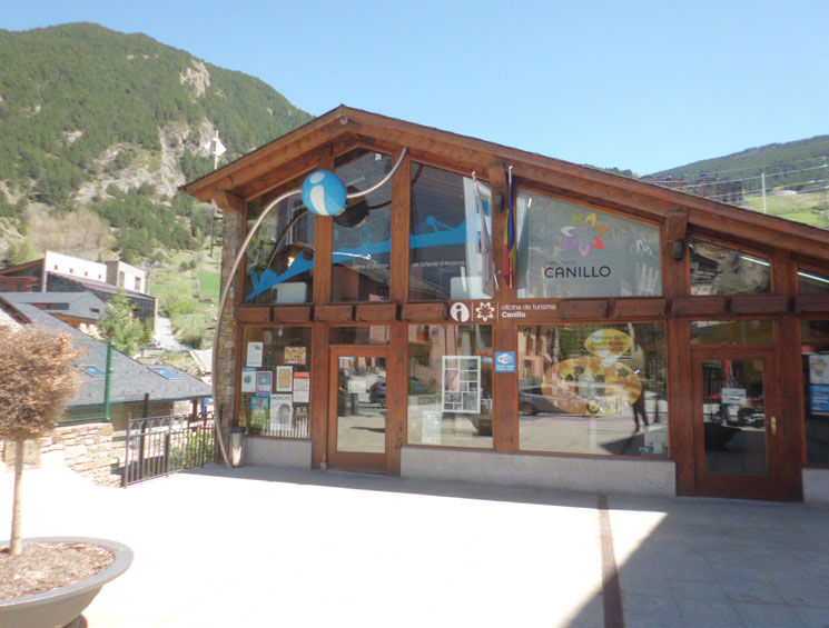 /content/dam/visitandorra/ca/assets/images/planifica/informació-per-al-visitant/oficines-de-turisme/745x565-ot-canillo.jpg