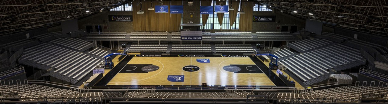 7db112760d0e-1920x516-poliesportiu-d-andorra.jpg