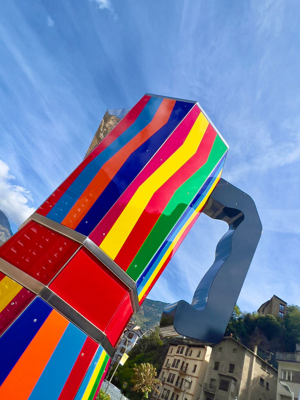 7dc73ce5-79ed-4e55-92c9-c06c4526587c 2.JPG