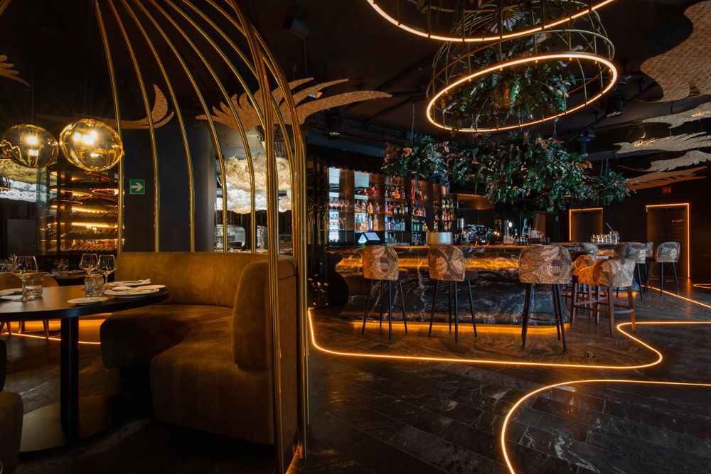 982c8b336d3f-1000x667-restaurant-unnic1.jpg