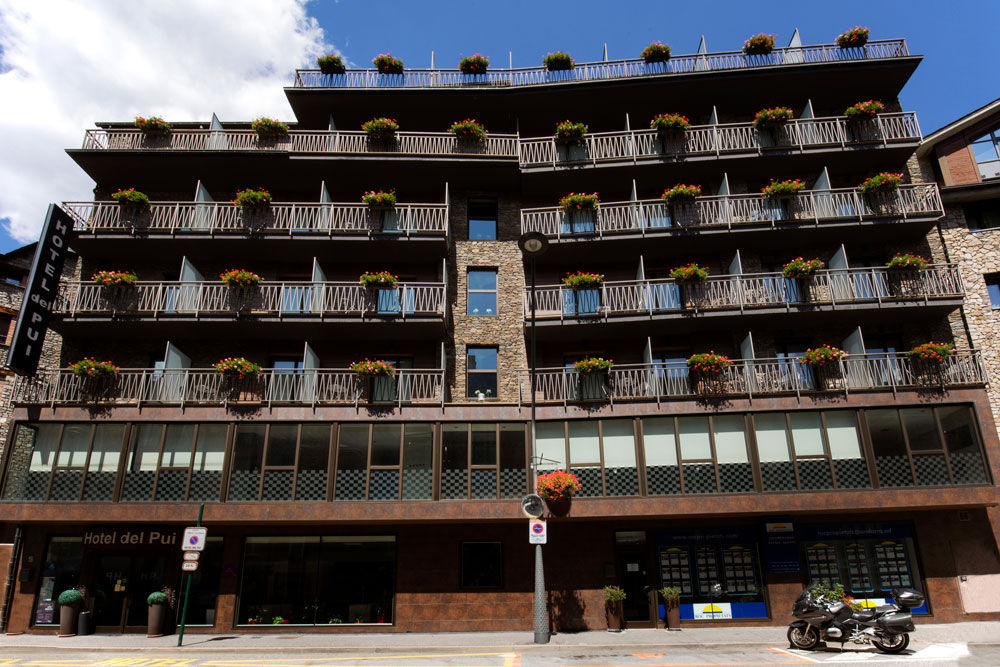98a559ee27ff-1000x667-hotel-del-pui1.jpg