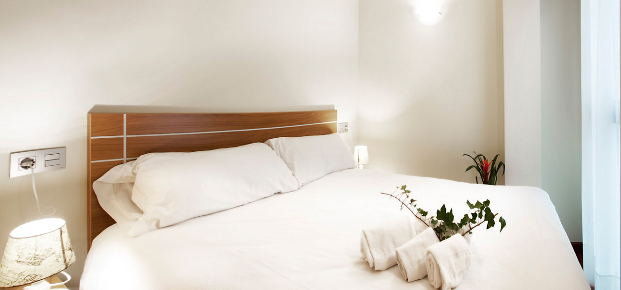 A pis3-7 007  ap standard.jpg