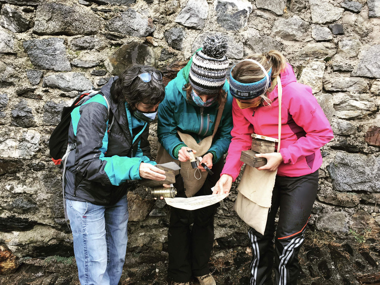 /content/dam/visitandorra/ca/assets/images/experiencies/andorra-experience/A95568BD-7B2F-4FDD-8F5A-8AE7B3CAFCEA 2-min.JPG