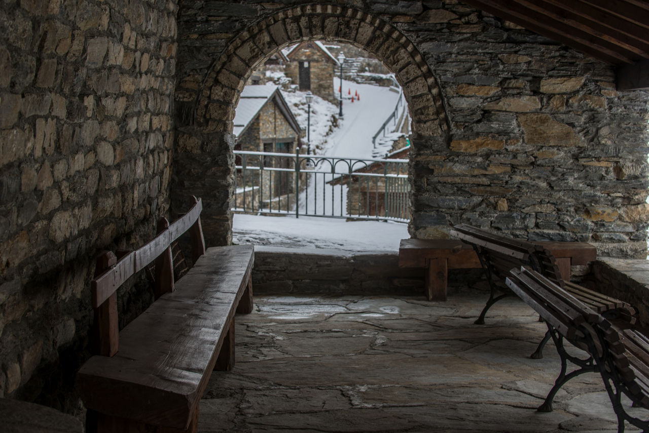 /content/dam/visitandorra/ca/assets/images/què-fer/cultura/pobles-amb-encant---hivern/AAT_160306_0040 - PAL.jpg