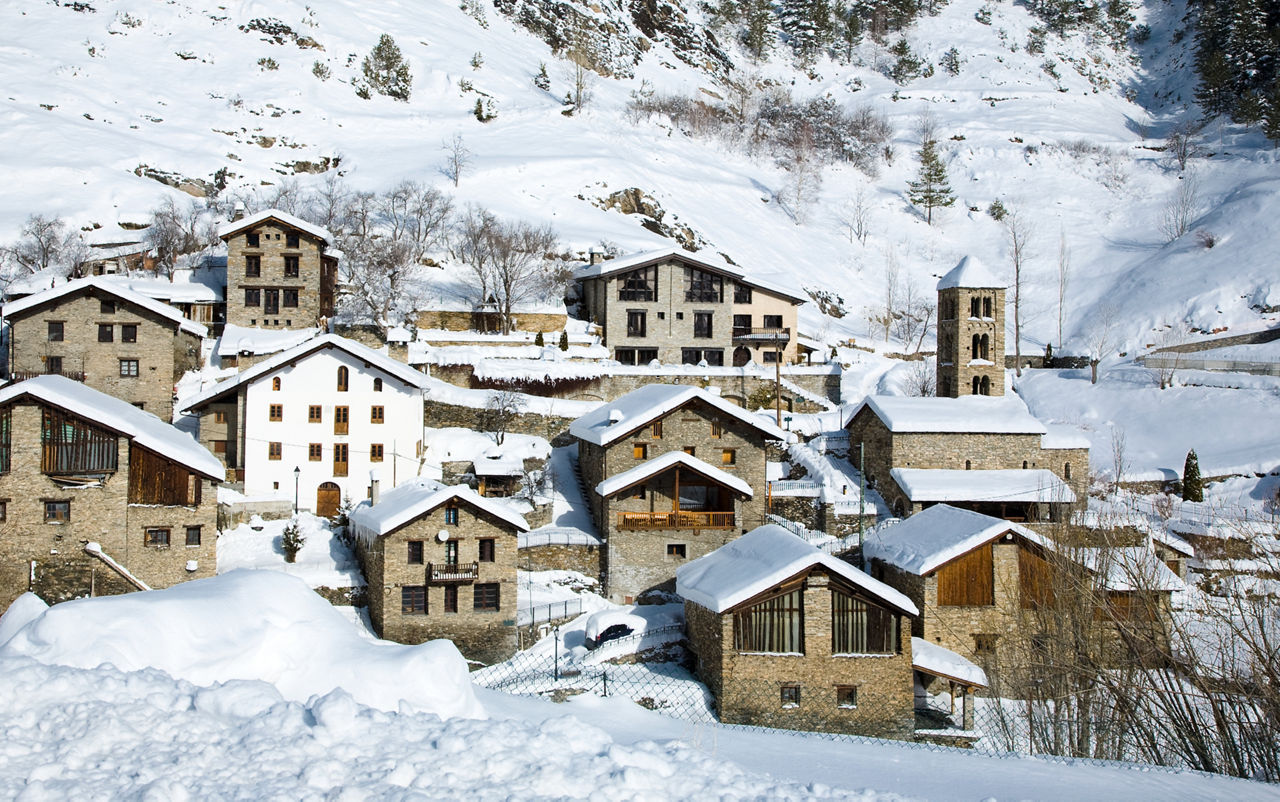 /content/dam/visitandorra/ca/assets/images/què-fer/cultura/pobles-amb-encant---hivern/AAT_20090212_0053.jpg