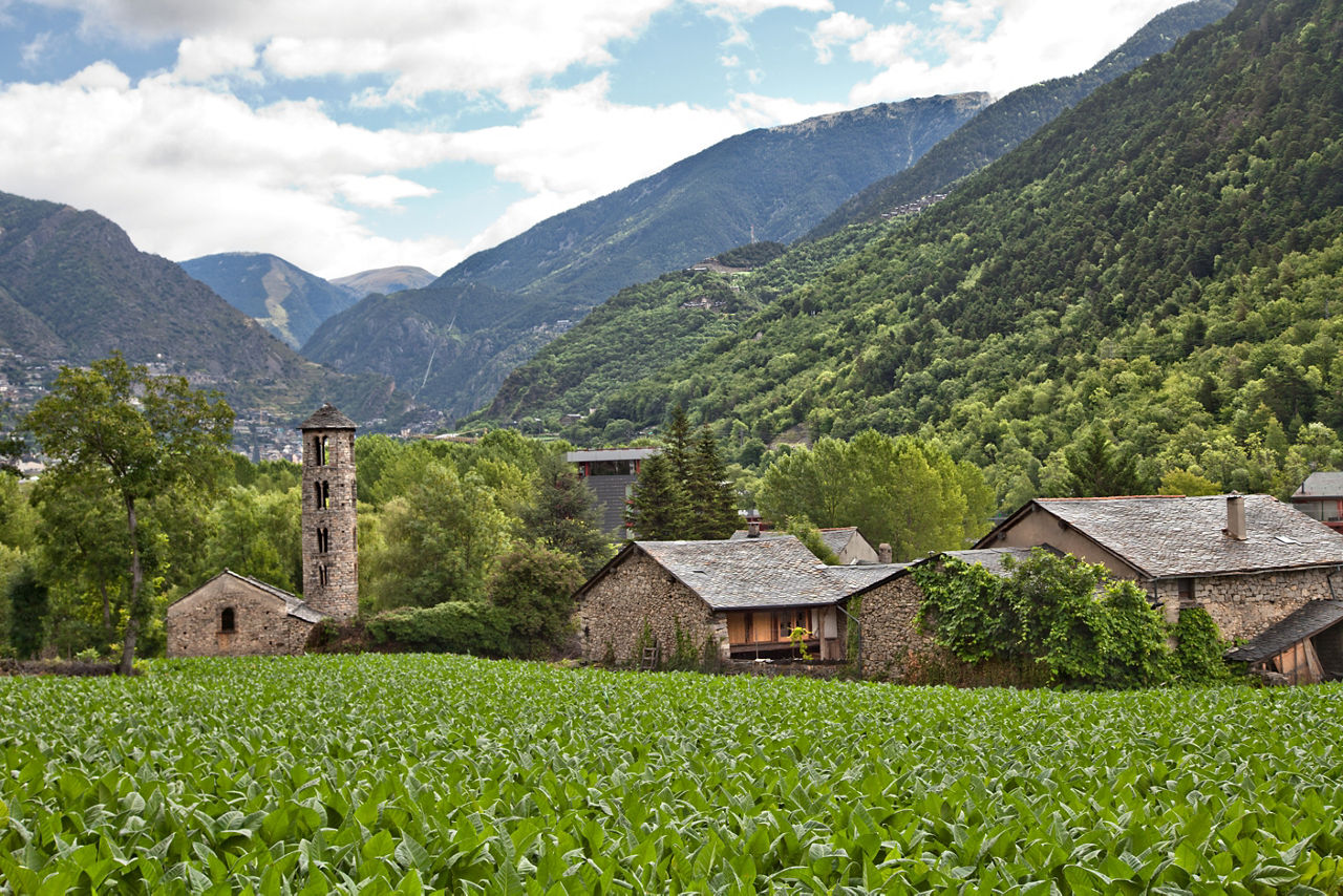 /content/dam/visitandorra/ca/assets/images/què-fer/countrybreak/AAT_20110727_0138.jpg