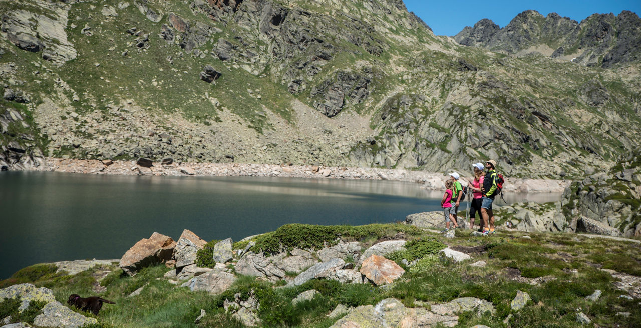 /content/dam/visitandorra/ca/assets/images/què-fer/natura/itineraris/AAT_20160717_0325-(1).jpg