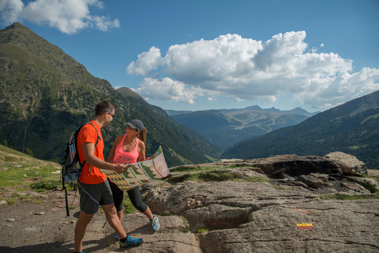 /content/dam/visitandorra/ca/assets/images/què-fer/natura/rutes-de-muntanya/AAT_20160815_0854.jpg