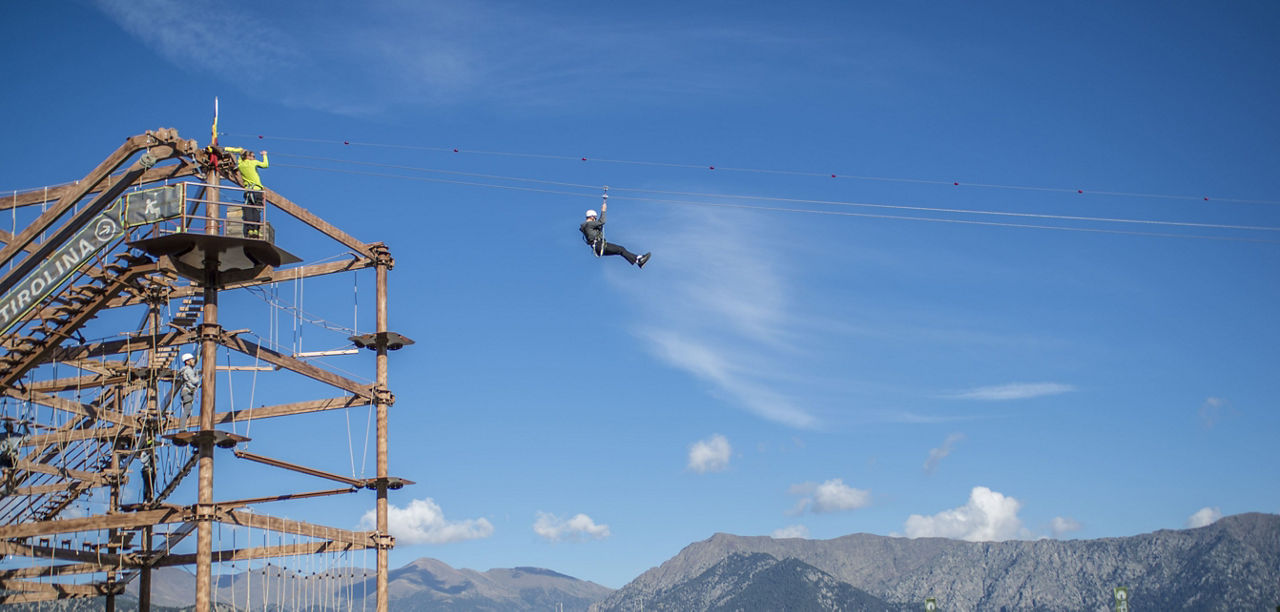 /content/dam/visitandorra/ca/assets/images/què-fer/natura/naturland-estiu/AIRTREKKK-NATURLANDIA.jpg