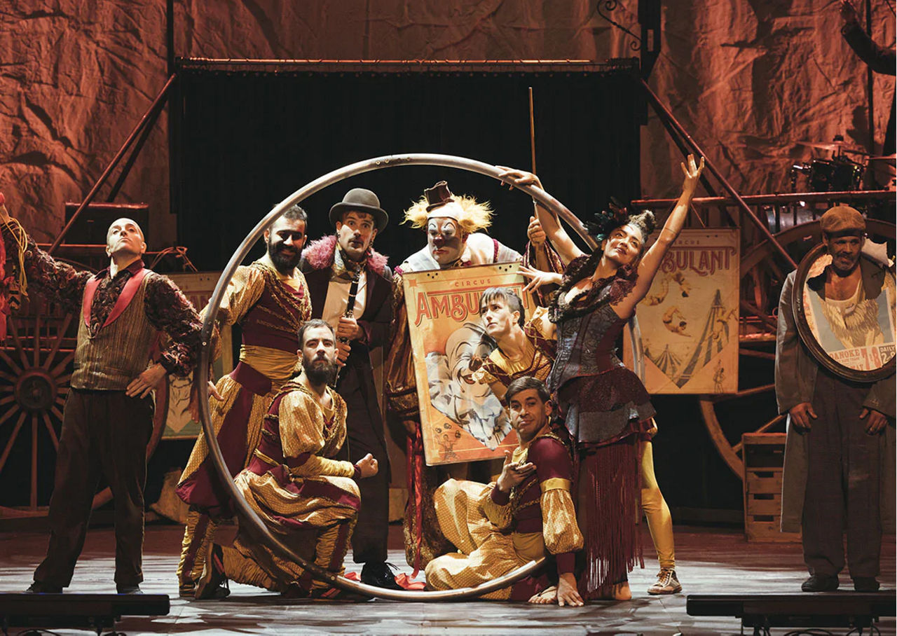 AMBULANT  LA FAM PRODUCCIONS  .png