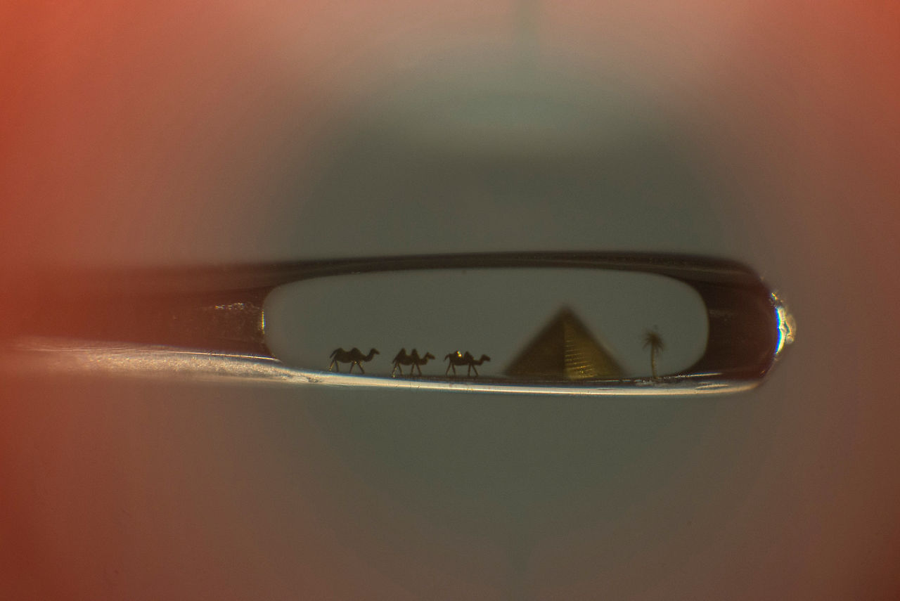 AND TURISME  MUSEOS20.JPG