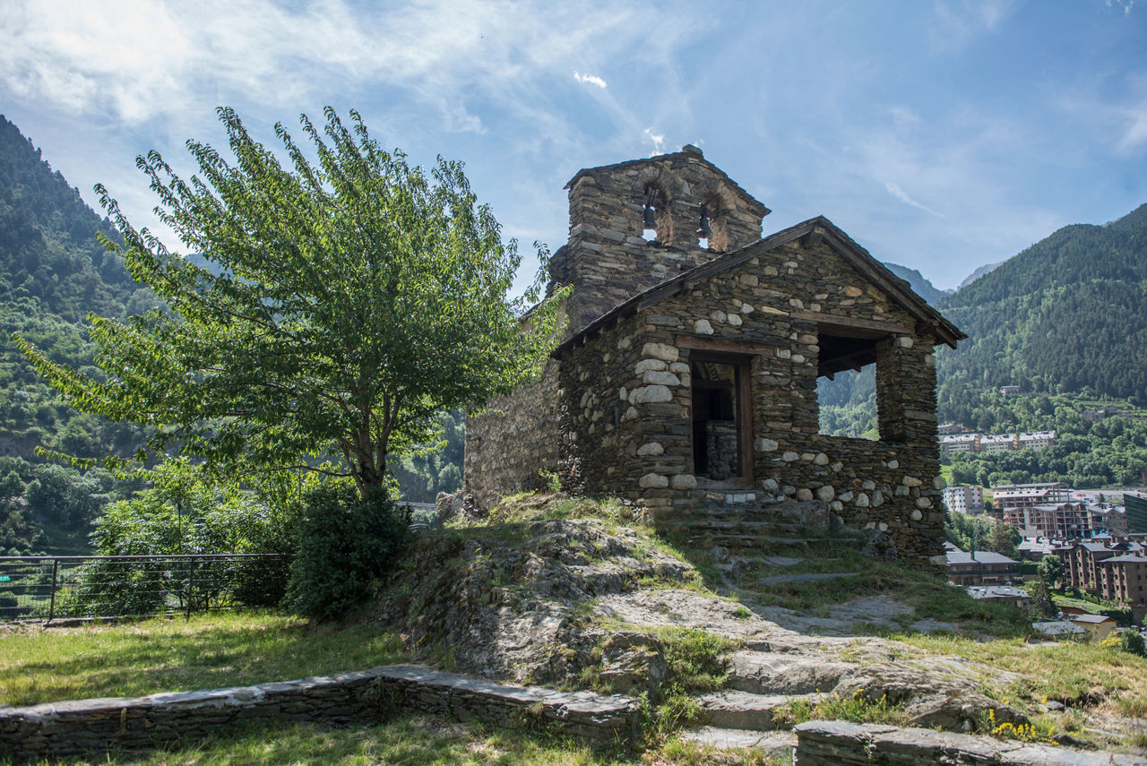 /content/dam/visitandorra/ca/assets/images/què-fer/cultura/cultural-itineraries/fitxa-itineraris-culturals/AND TURISME 2017012.jpg