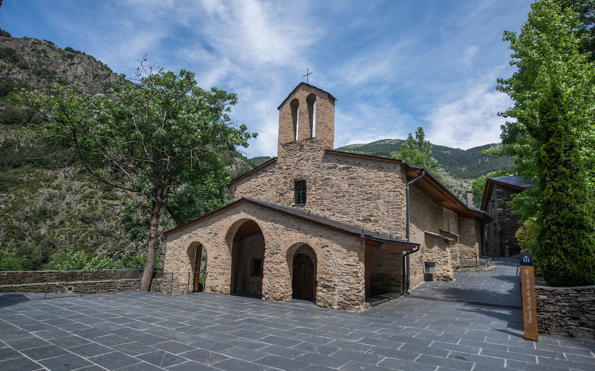 /content/dam/visitandorra/ca/assets/images/coneix-andorra/curiositats-sobre-andorra/AND TURISME 2017035.jpg