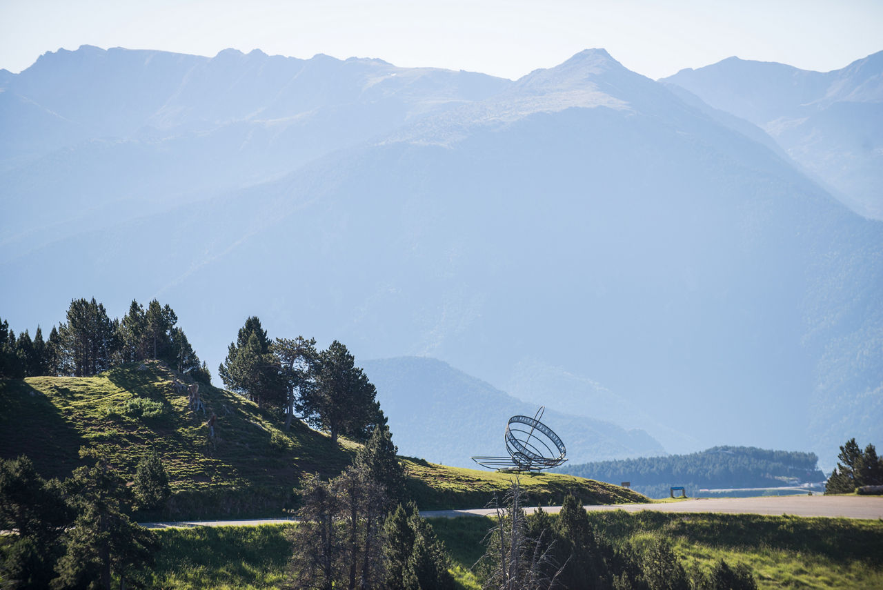 AND TURISME 2017043.jpg