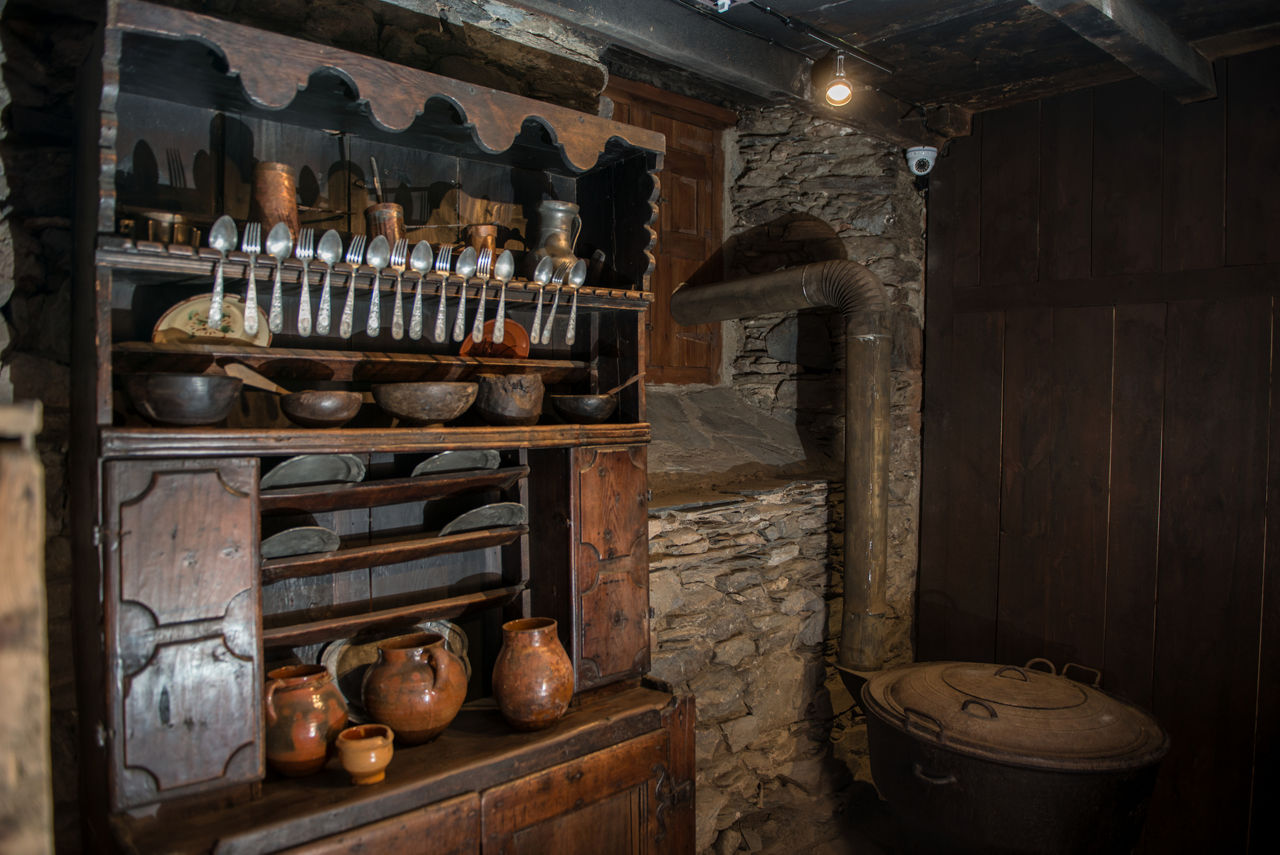 /content/dam/visitandorra/ca/assets/images/home/home-hivern/AND TURISME 2017152.jpg