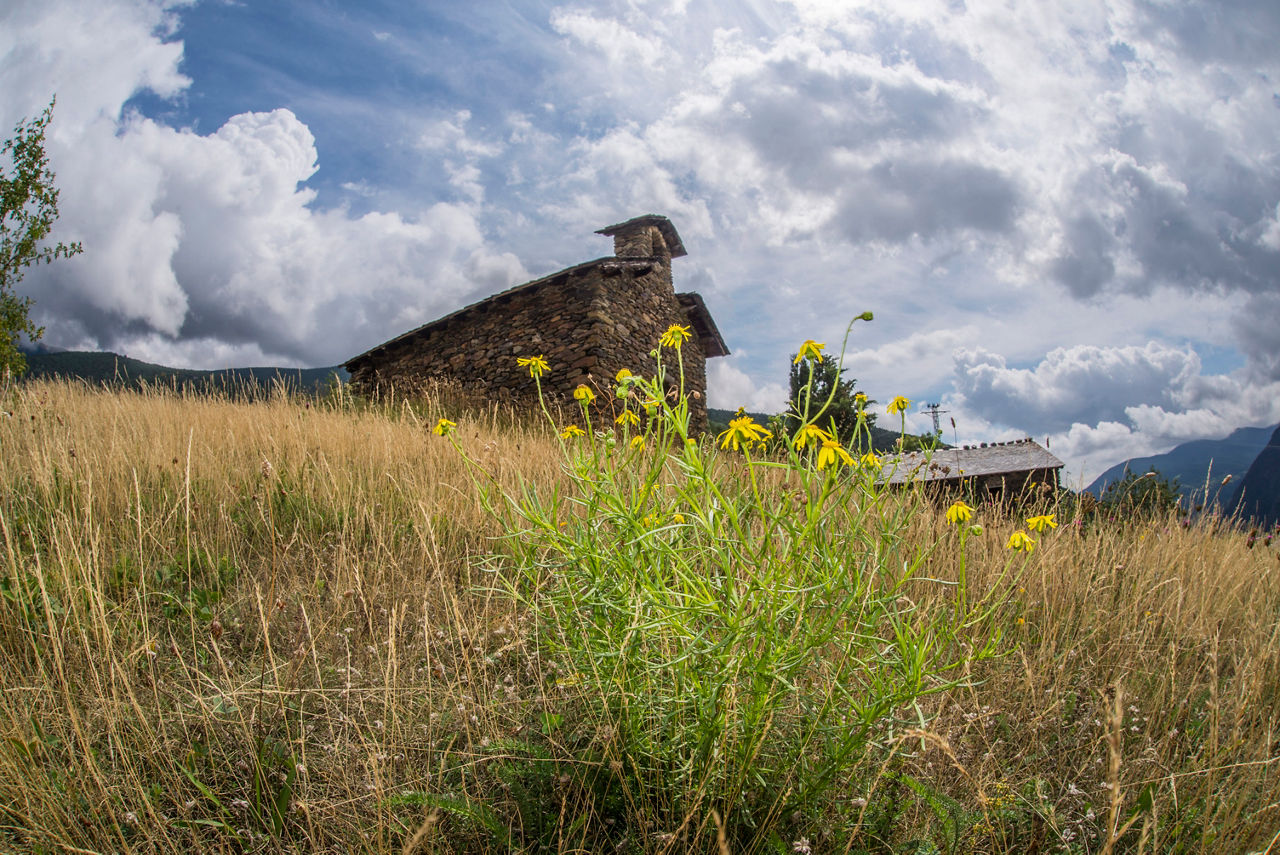 AND TURISME AUVINYA011.jpg