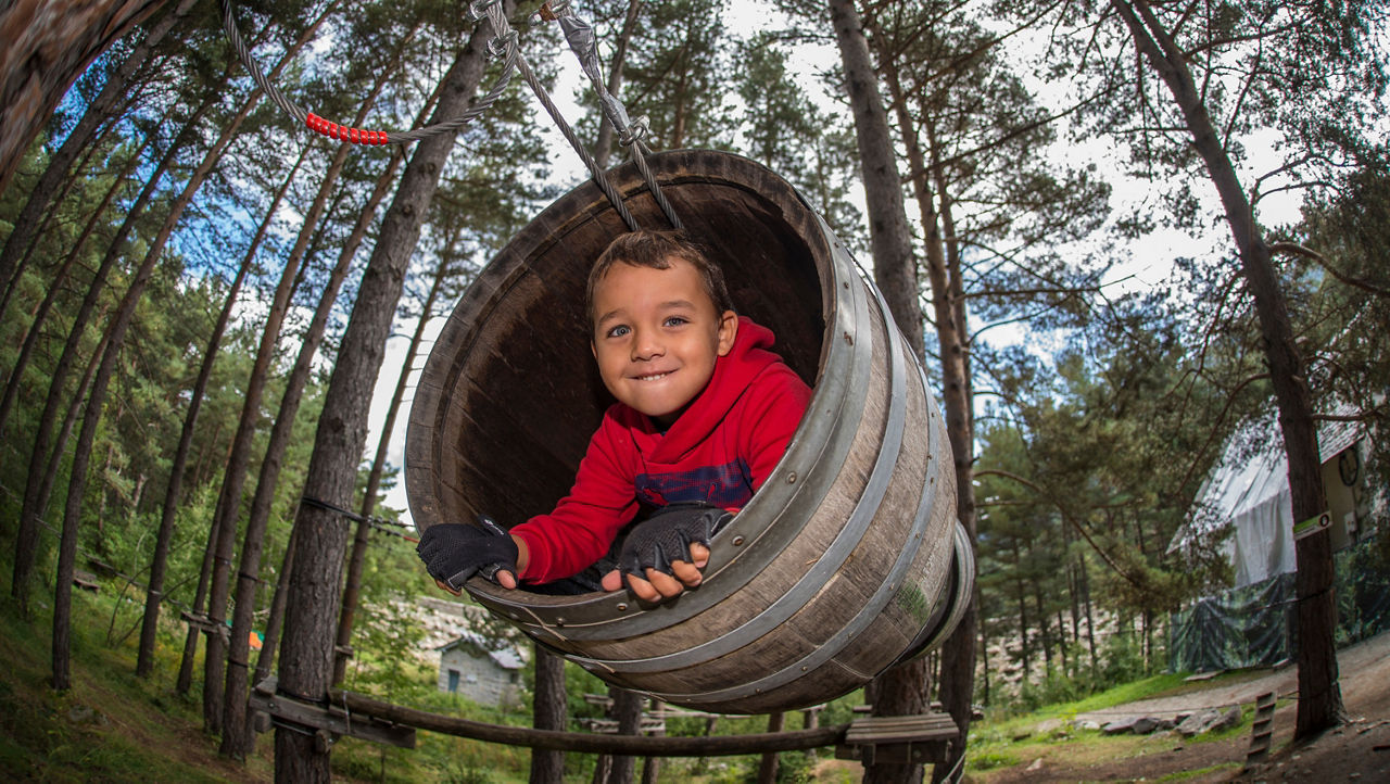 /content/dam/visitandorra/ca/assets/images/home/AND TURISME BOSC AVENTURA ENGOLASTERS38.JPG