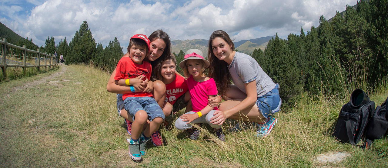 /content/dam/visitandorra/ca/assets/images/experiencies/familia/AND TURISME FAMILY PARK  043.JPG