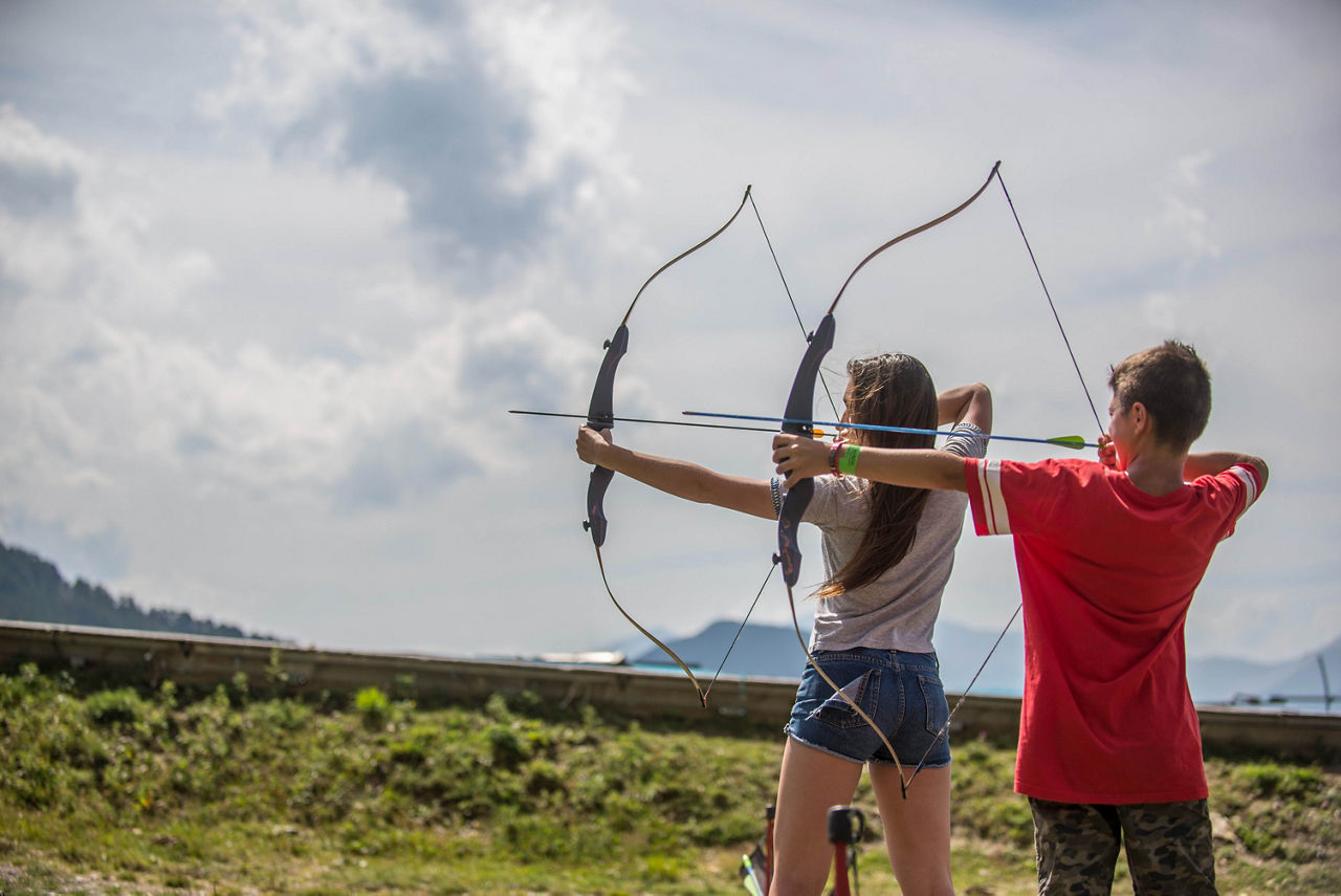 /content/dam/visitandorra/ca/assets/images/què-fer/natura/active-tourism-companies-entities/AND TURISME FAMILY PARK CANILLO.jpg