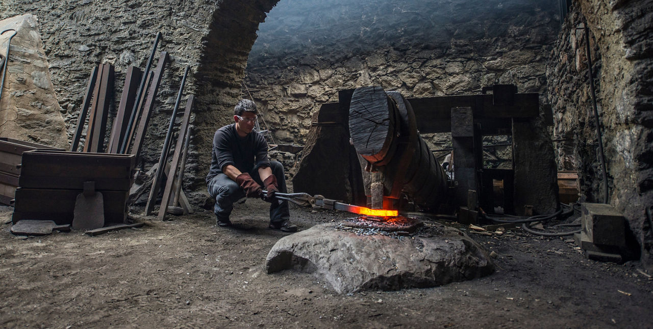 /content/dam/visitandorra/ca/assets/images/què-fer/cultura/museus-d'andorra/AND TURISME FARGA ROSSELL53.JPG