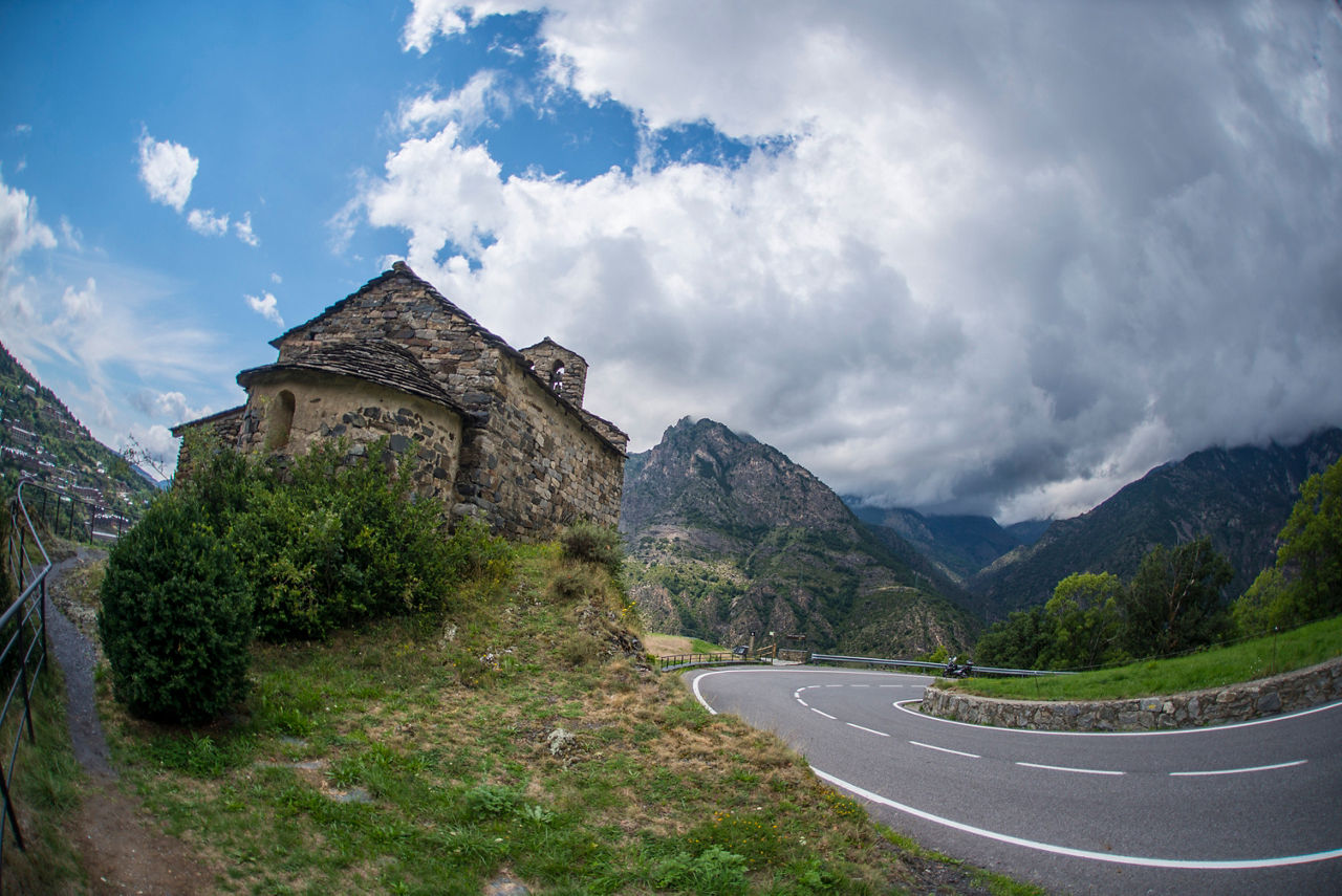 /content/dam/visitandorra/ca/assets/images/què-fer/cultura/esglèsies-d'andorra/AND TURISME NAGOL003.jpg